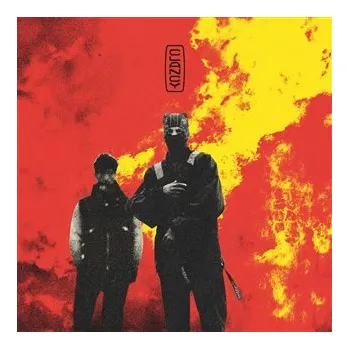 Sběratelská edice filmů Clancy