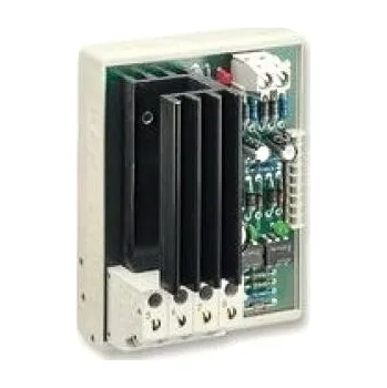 SM RELÉ 99.801.3900.9 24V DC 3A 4Q