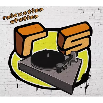 Počítačová hra Cities: Skylines - Relaxation Station DLC