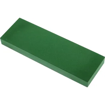 NANIWA Profesionální kámen 1000 P-310