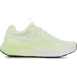 Alpina Boston dámské běžecké boty, Lime 36