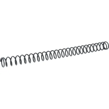 Pružiny Specna Arms (různé síly) Zvolte sílu pružiny:: M120 (FLEX™)