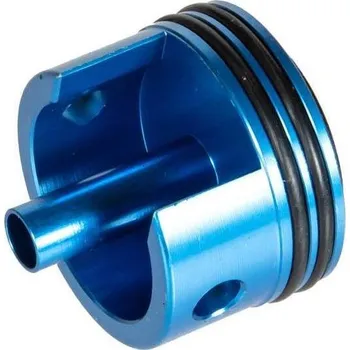 CNC kovová hlava vále pro AK J-Series™, Specna Arms