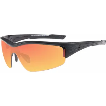 Sluneční brýle R2 WHEELER - AT038T