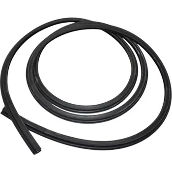 Autosklo Bauset - lišta čelní sklo - autosklo RENAULT MEGANE I 1999-2002 (7239ASMH1H)