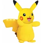 Pokémon plyšák Pikachu - interaktivní