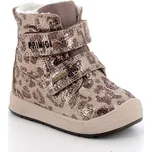 Sněhule Primigi 8854633 20