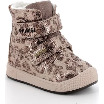 Dívčí sněhule Sněhule Primigi 8854633 20