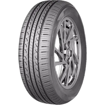Letní osobní pneu Hilo GENESYS XP1 205/70R15 96 T