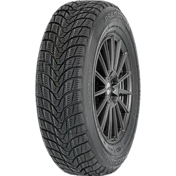 Zimní osobní pneu Premiorri Via Maggiore 205/55R16 91 T