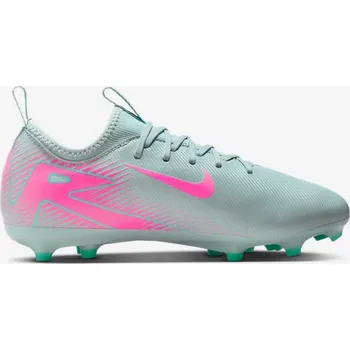 Kopačky Nike Mercurial Vapor 16 Academy kopačky - 0 - modrá - 36½