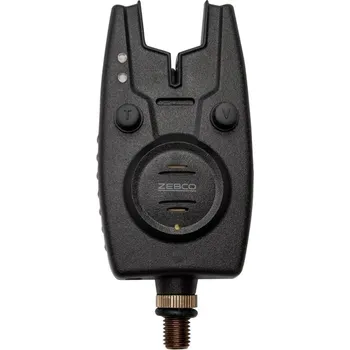 Signalizátor záběru ZEBCO - Signalizátor ZBI Bite Indicator Kit