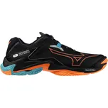 Mizuno Wave Lightning Z8 V1GA240006 47