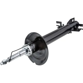 Autodíl Tlumič JUMPER I DUCATO BOXER od 1994 – přední