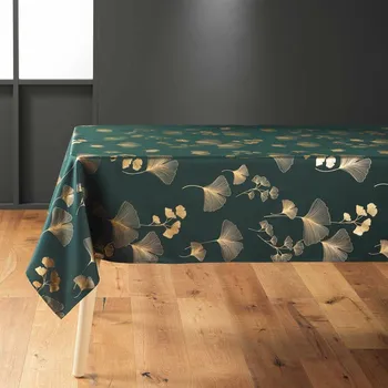 ubrus Ubrus 150x300 cm Bloomy – douceur d'intérieur ID_1635634