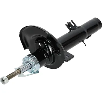 Tlumič CITROËN DS3 od 2009 – přední levý