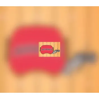 Počítačová hra StickDodgeVR