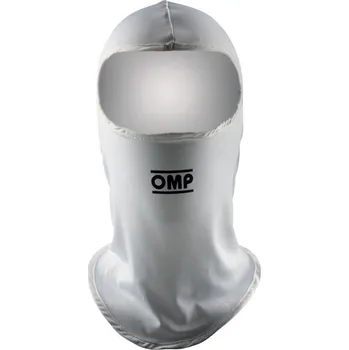 Kukla OMP Kukla Bílá