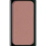 Artdeco Blusher pudrová tvářenka 5 g