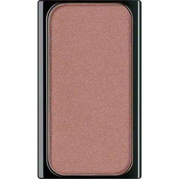 Tvářenka Artdeco Blusher pudrová tvářenka 5 g
