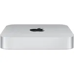 Mini počítač APPLE Mac mini M2 PRO 2023