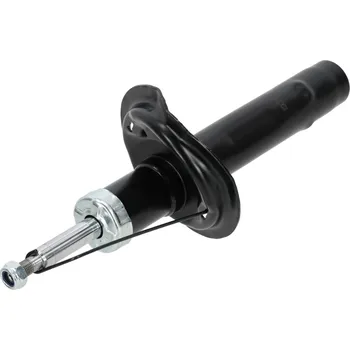 Tlumič CITROËN XSARA PICASSO (N68) – přední pravý