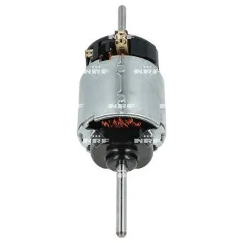 Vnitřní ventilátor NRF 34253