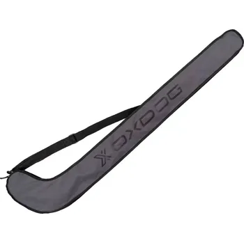 Sportovní vak Oxdog Mood Stickbag SR