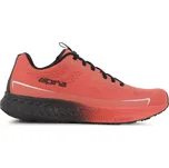 Alpina Boston pánské běžecké boty, Red 43