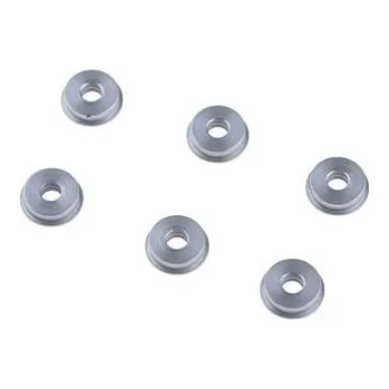 Set kluzných ložisek 8mm, Specna Arms