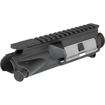 Kovový horní díl těla pro M4 EDGE™, Specna Arms