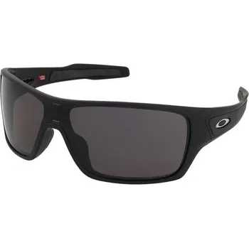 Sluneční brýle Sluneční brýle Oakley Turbine Rotor OO9307 930728
