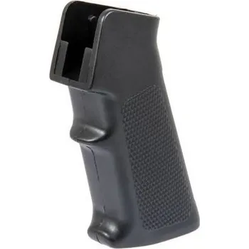 Kompletní pistolová rukojeť pro M4, Specna Arms