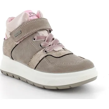 Dívčí tenisky Tenisky Primigi 8875022 38