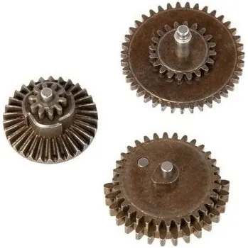 Set základních ozubených kol Core™/EDGE™, Specna Arms