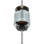 Vnitřní ventilátor NRF 34253