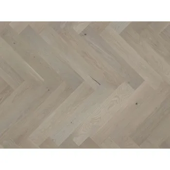 dřevěná podlaha V-Wood Dřevěná podlaha V-Wood Dub Family matný lak 1WC000014