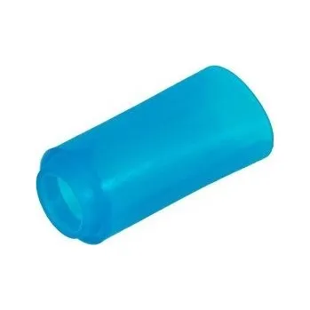 HopUp gumička 60° - modrá, Specna Arms