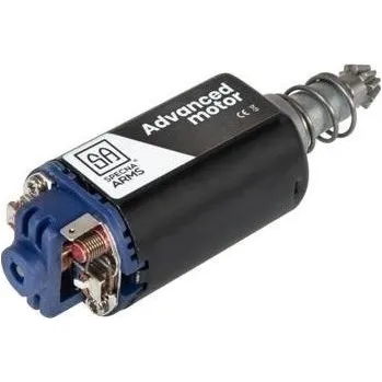 Zesílený motor EDGE™ - dlouhý, Specna Arms