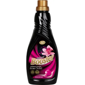Aviváž Booster Softener Aviváž Aroma Orchid 1 l = 4 l ( )