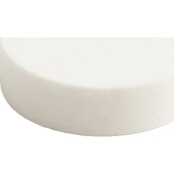 Hmoždinka PIR fasádní zátka Ø67 mm 100 ks