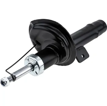 Tlumič CITROËN XSARA PICASSO (N68) – přední levý