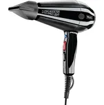 WAHL Turbo Booster fén 4314-0475 + doprava zdarma