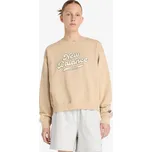 New Balance Athletics L 640087