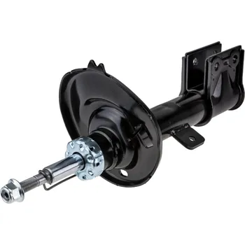 Tlumič CITROËN C4 II DS4 PEUGEOT 3008 I – přední pravý