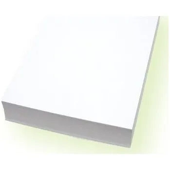 Opravná sada podvozku a pohonu kol Kreslicí karton A3, 220 g, 1 ks