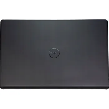 Šasi notebooku Zadní kryt displeje notebooku s rámečkem pro DELL VOSTRO 3525