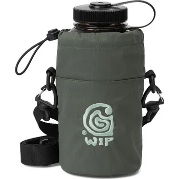 doplněk Carhartt WIP Helix Irwin Bag