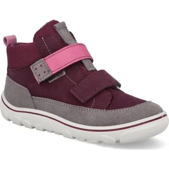 RICOSTA BAREFOOT OBUV JOKO S MEMBRÁNOU 4300102/381 (26) - 4067858176758