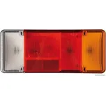 Zadní světlo HERTH+BUSS ELPARTS 83830061